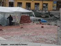 Imagine atasata: Reabilitare centru - 2016.03.11 - 24.jpg